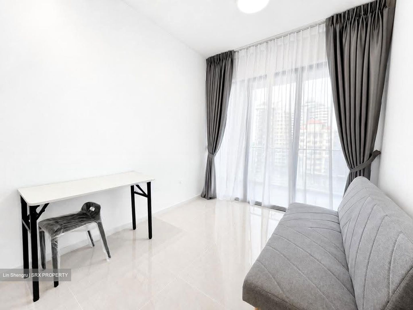 Verticus (D12), Apartment #608685581
